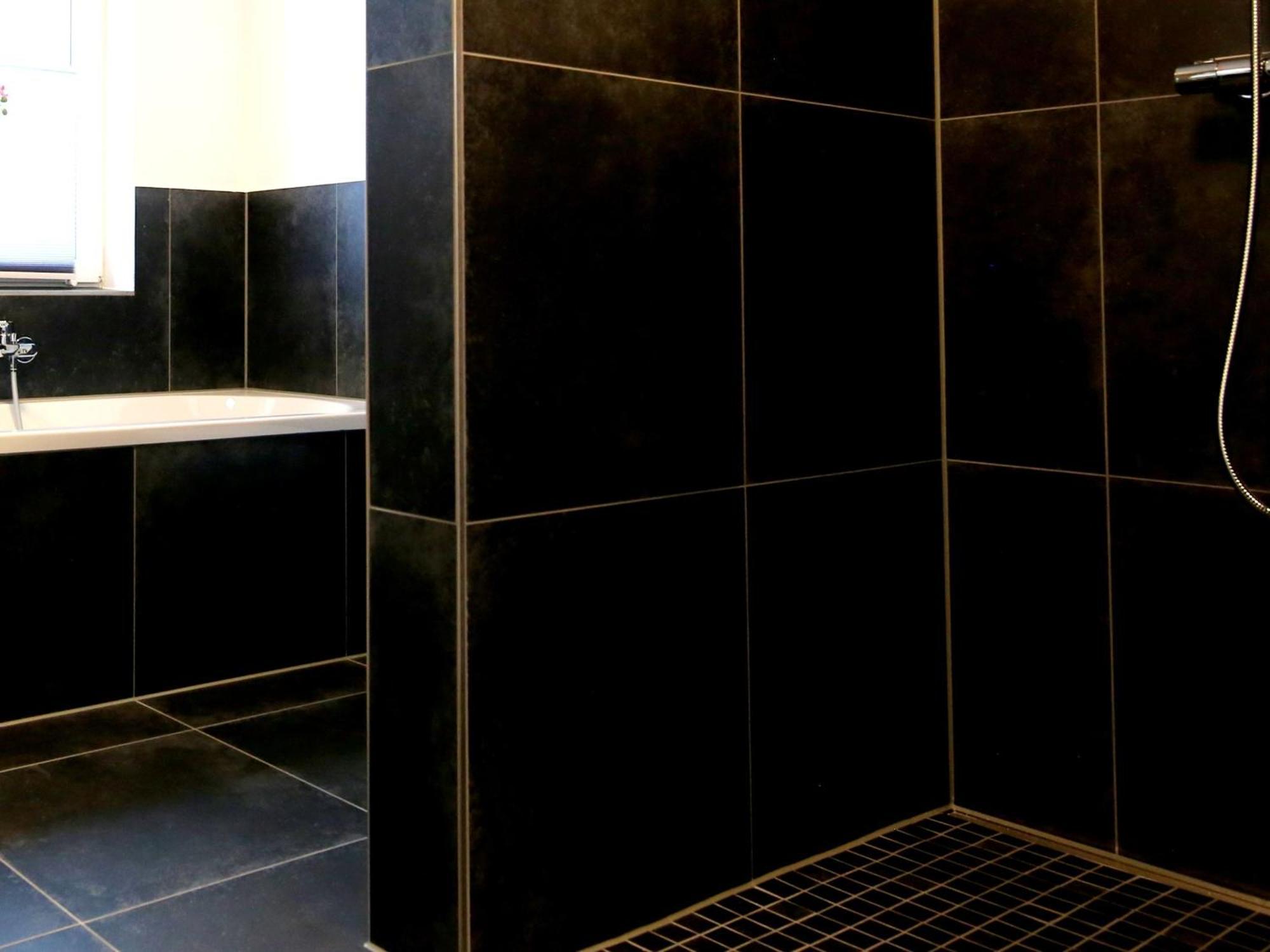 Purer Genuss - 110Qm Apartment Owingen Екстериор снимка